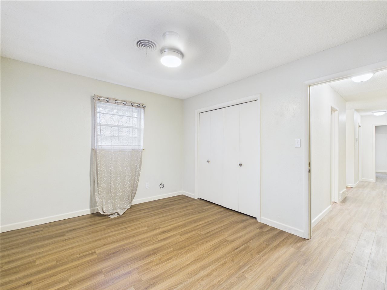 3 NW 56th street