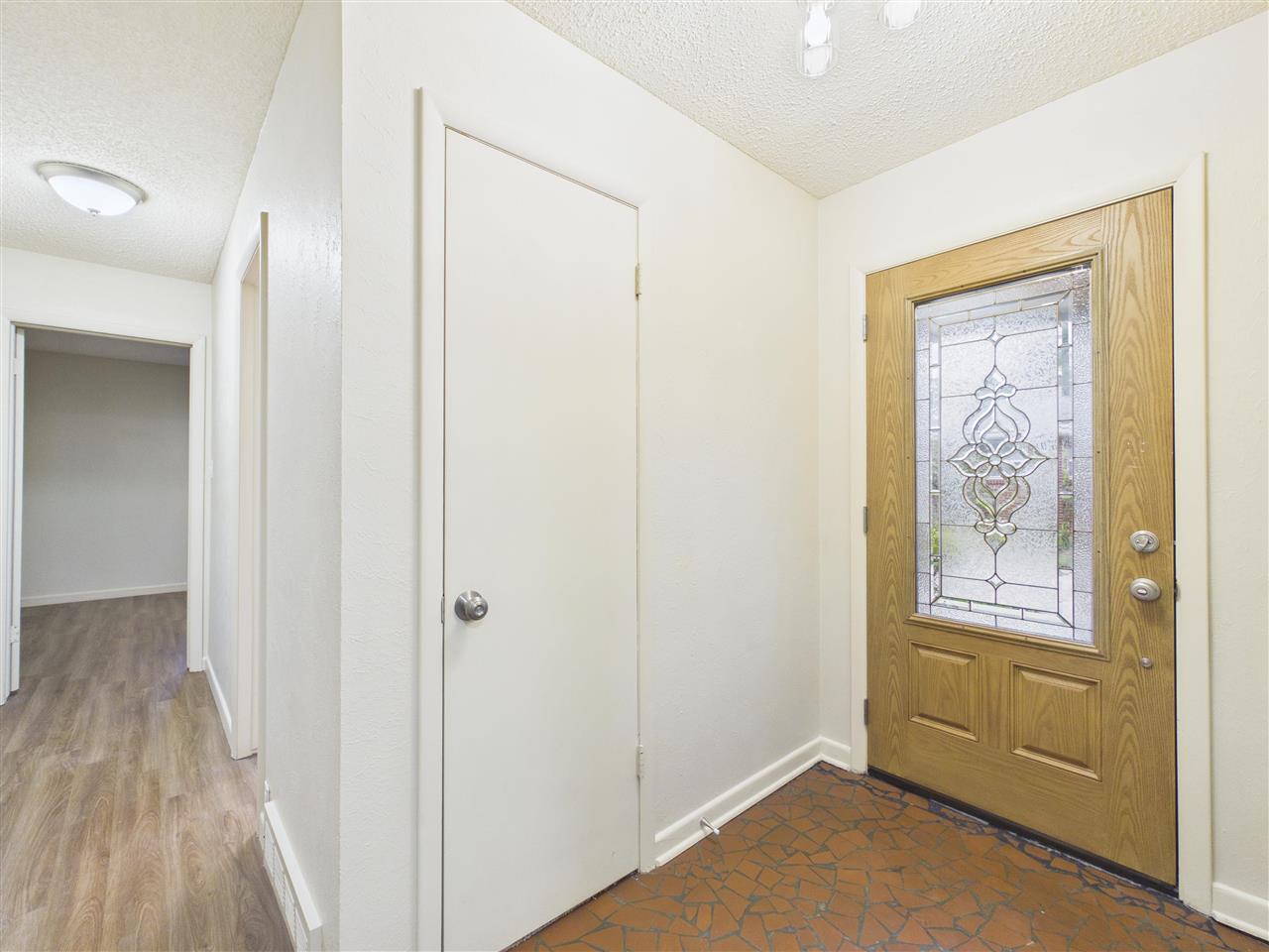 3 NW 56th street