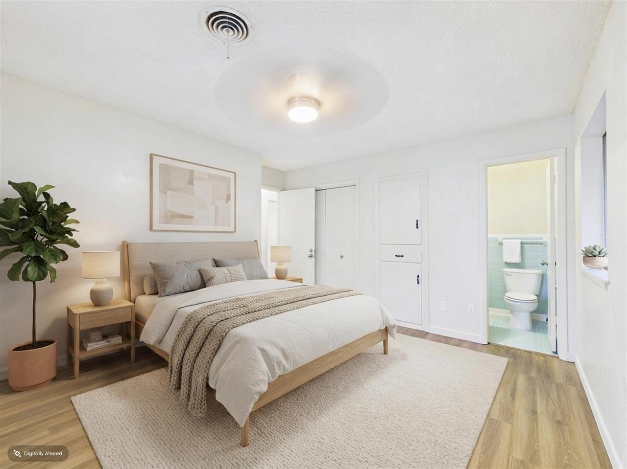 3 NW 56th street