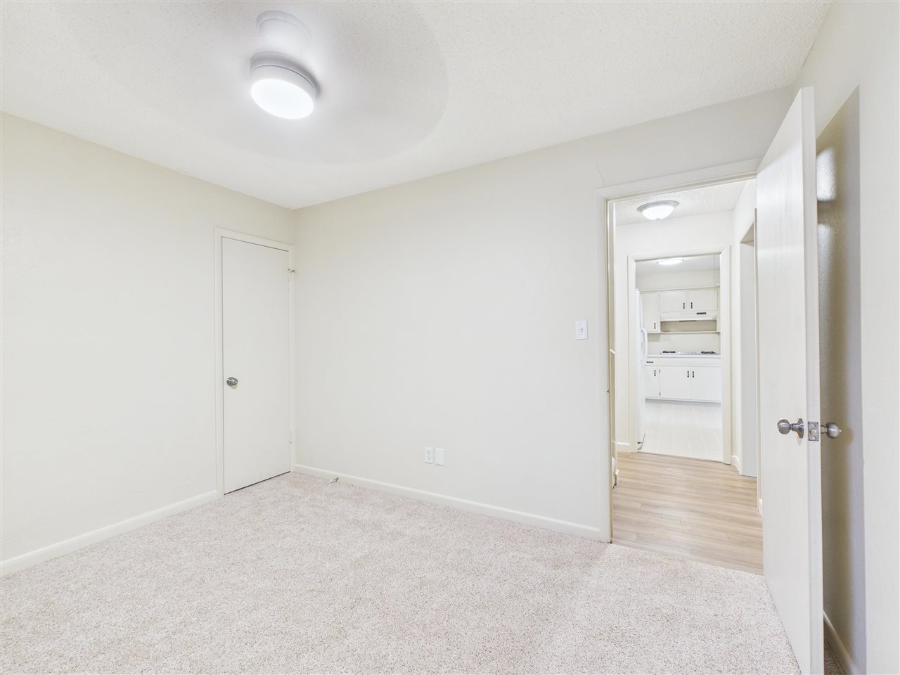 3 NW 56th street