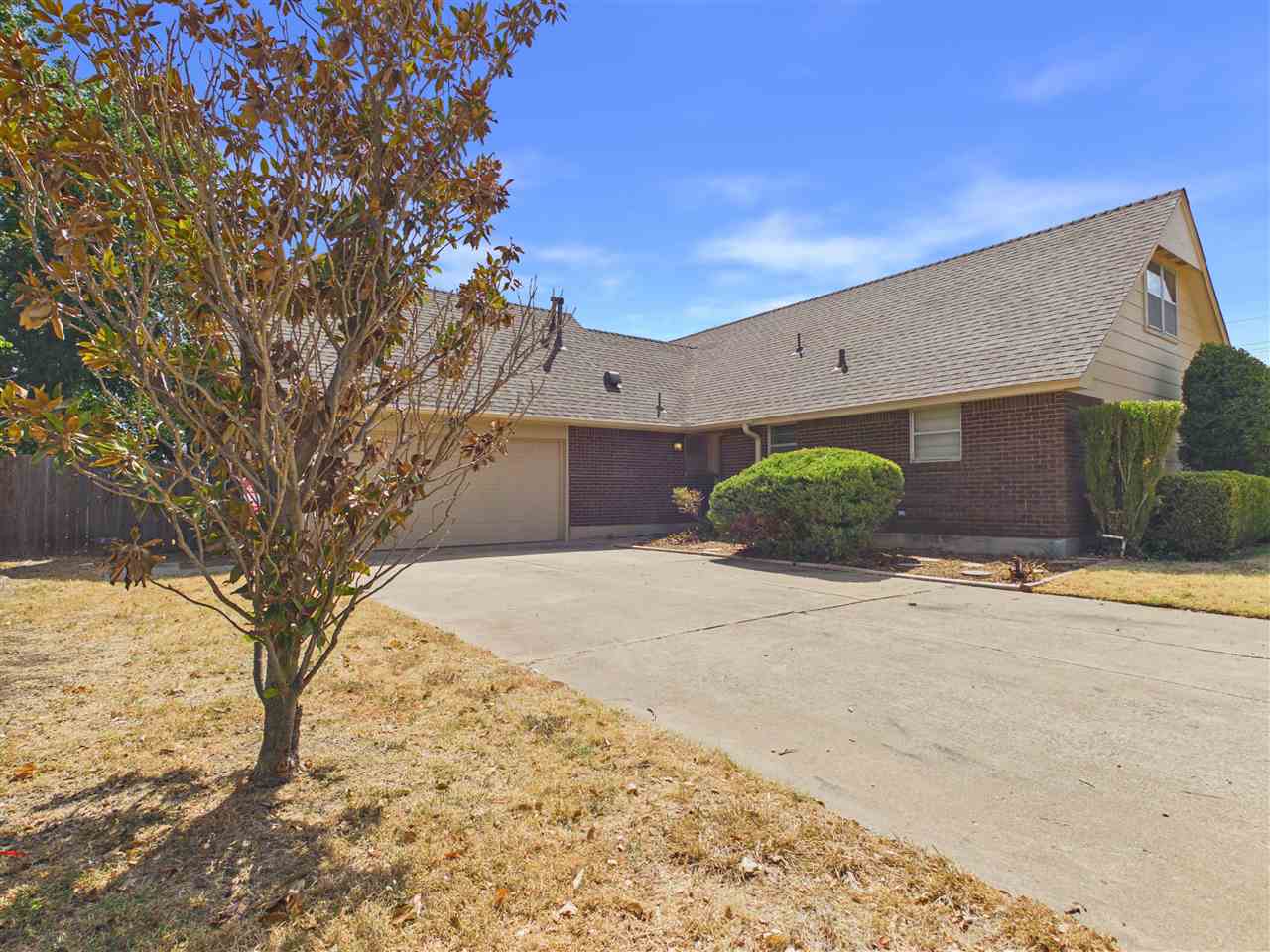 3 NW 56th street