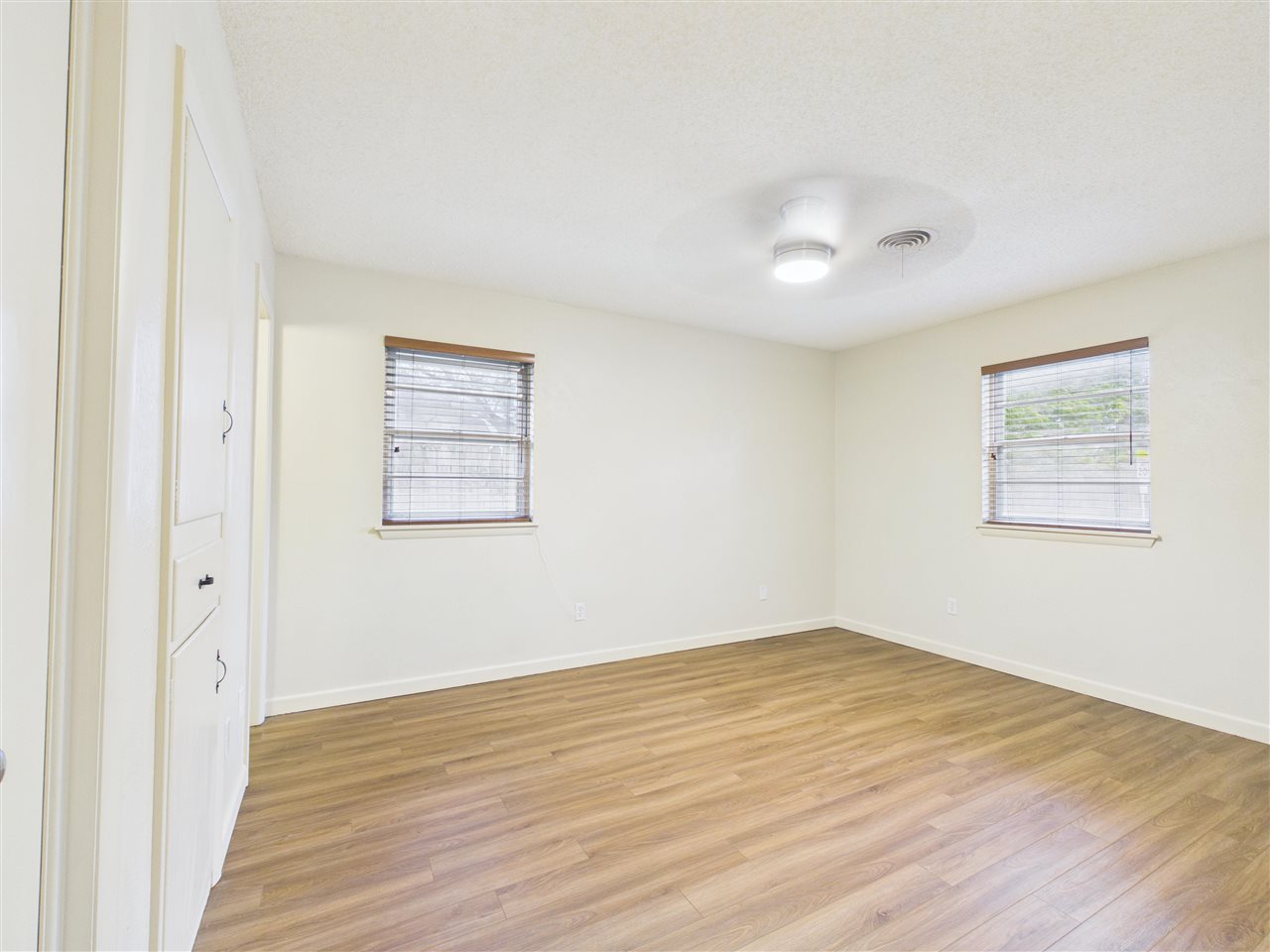 3 NW 56th street