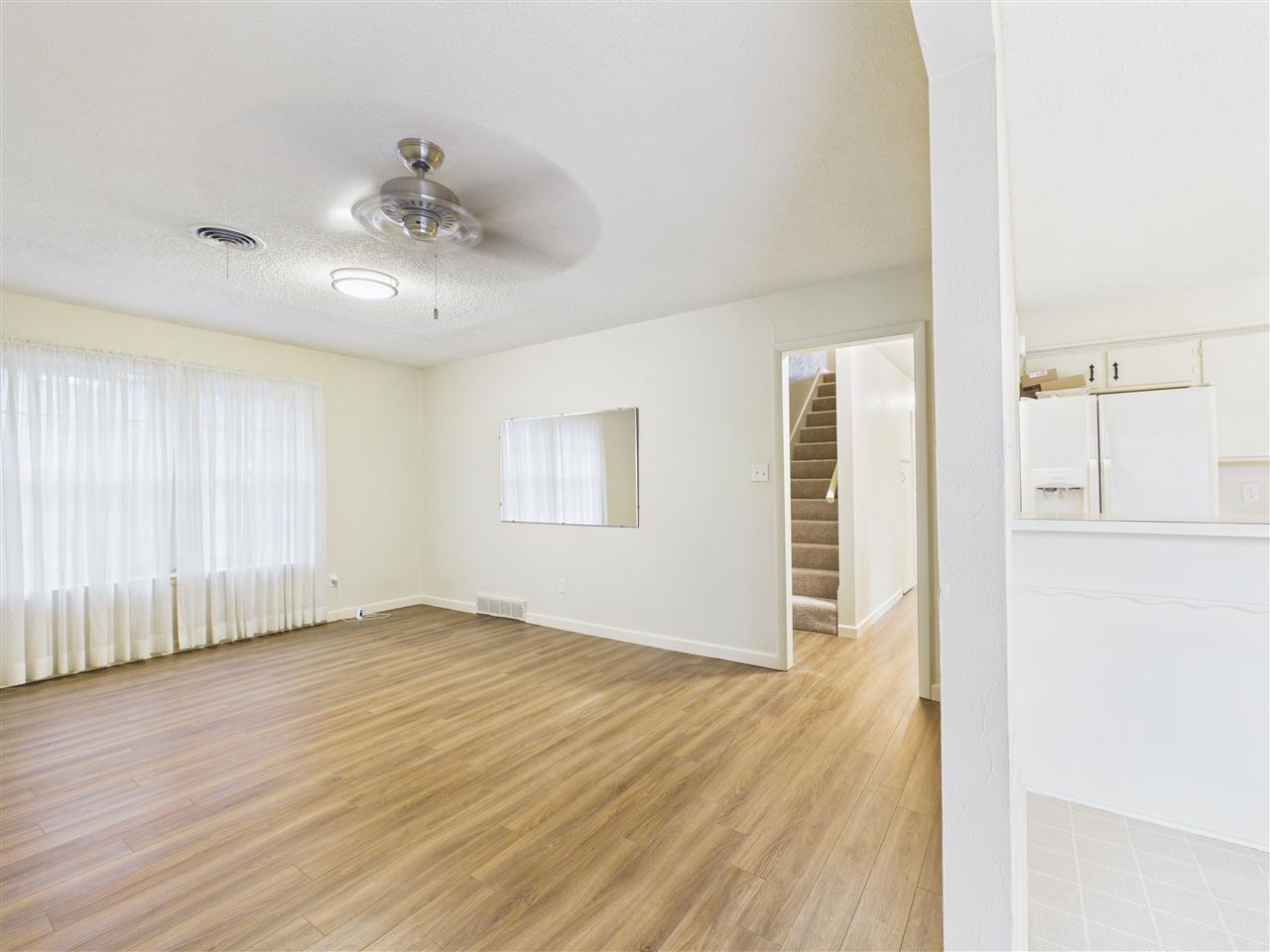 3 NW 56th street