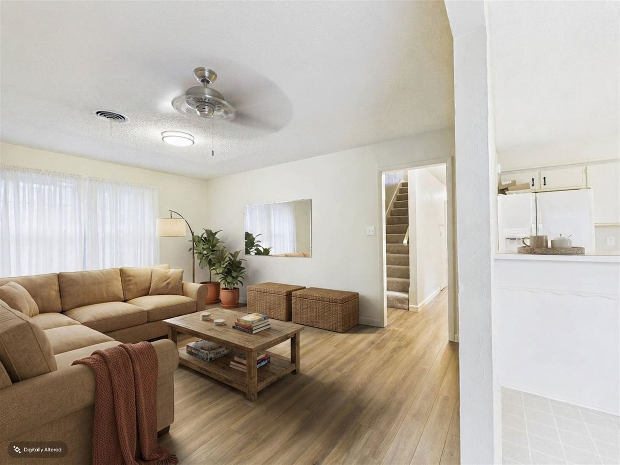 3 NW 56th street