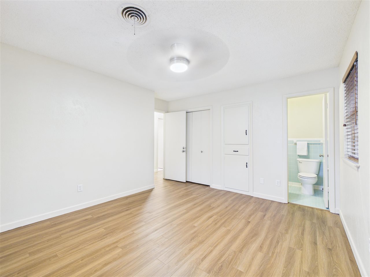 3 NW 56th street