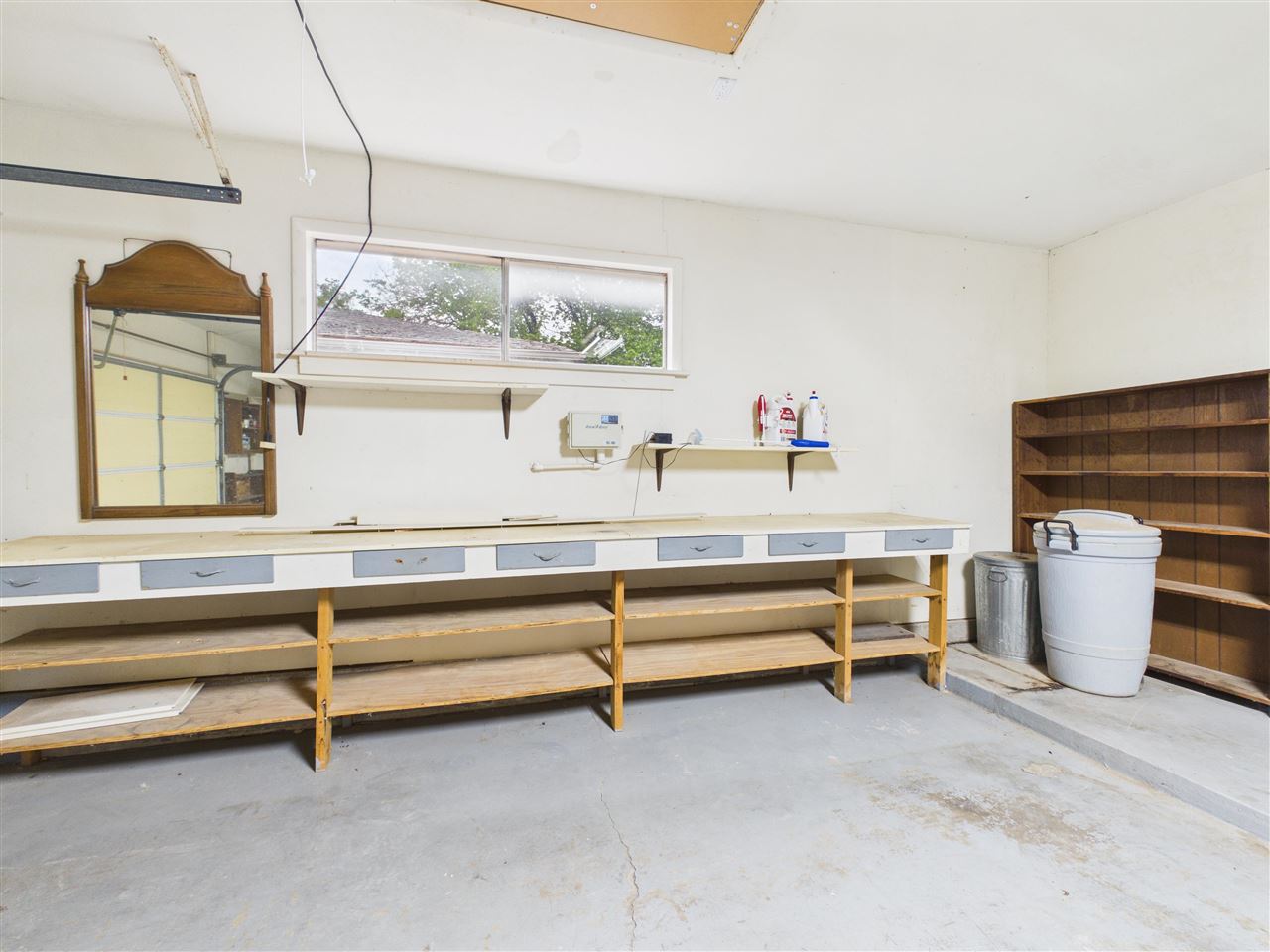 3 NW 56th street