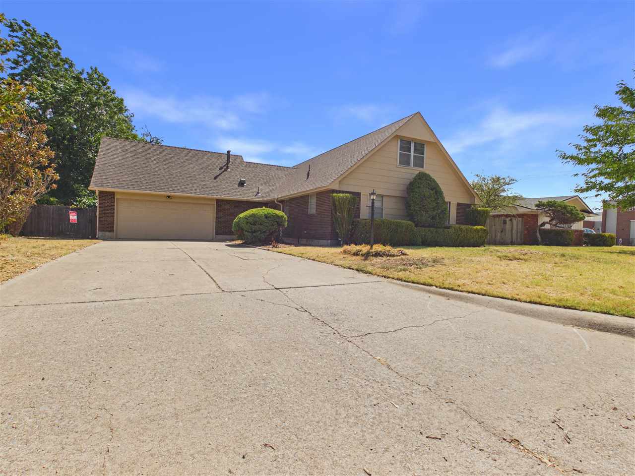 3 NW 56th street
