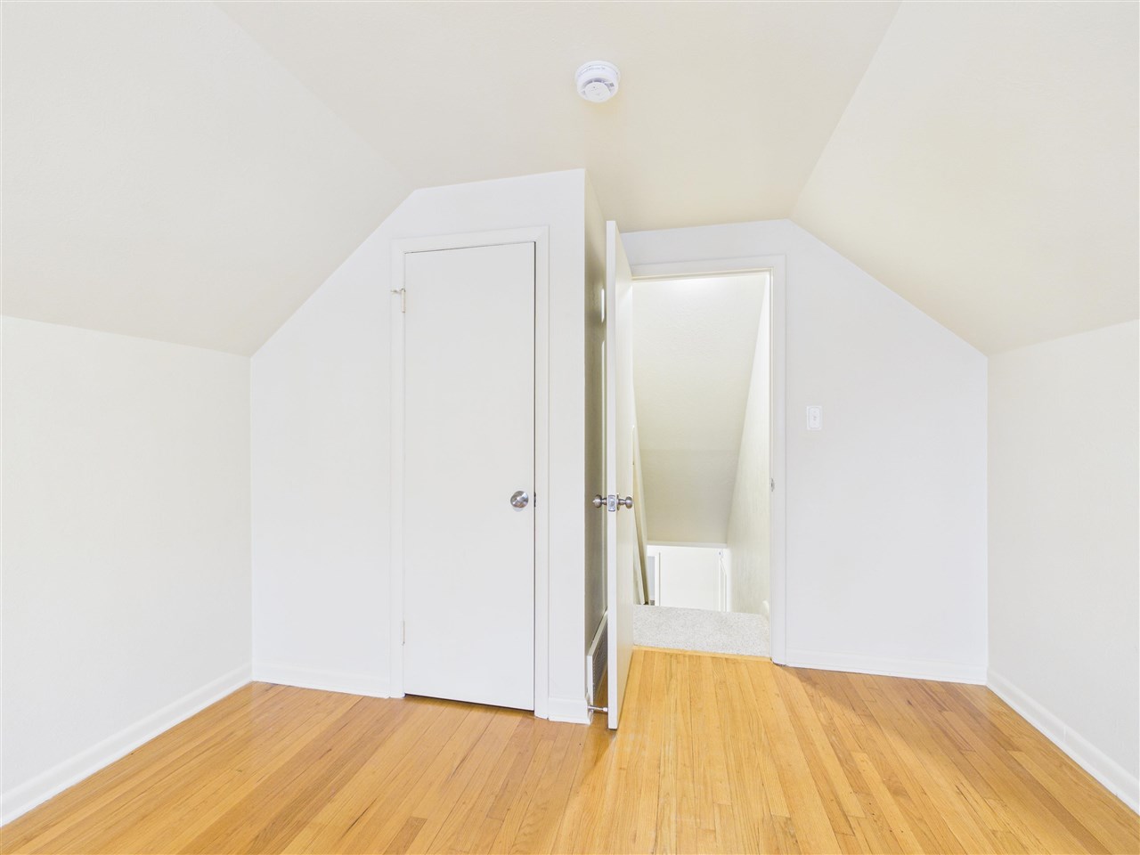 3 NW 56th street