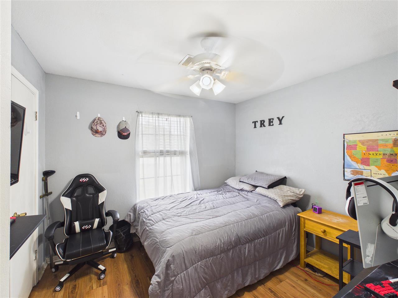 114 Apache Dr