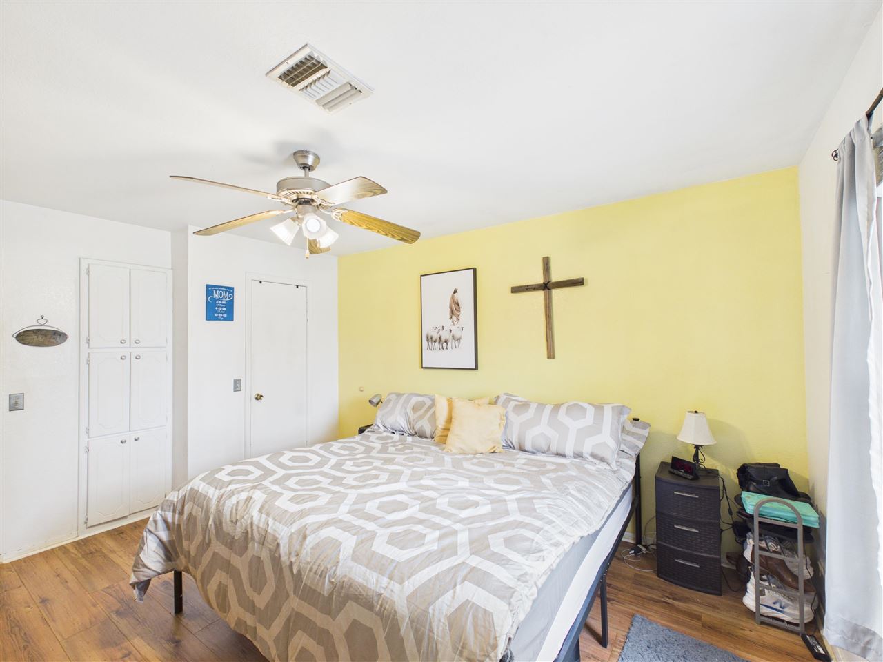 114 Apache Dr