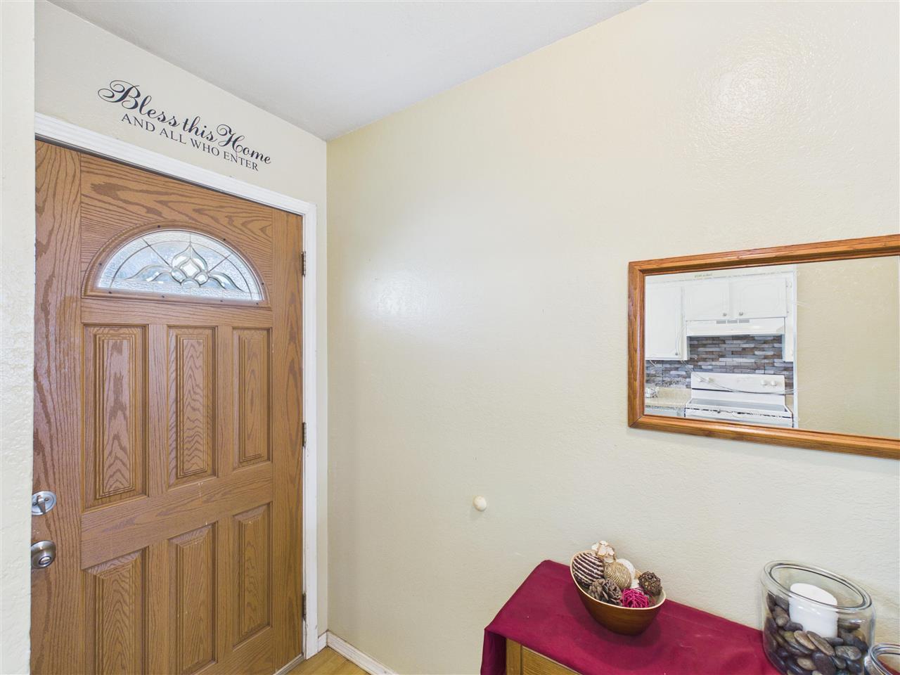 114 Apache Dr
