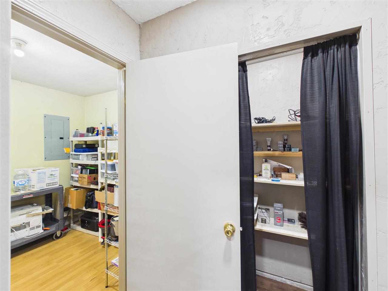 114 Apache Dr