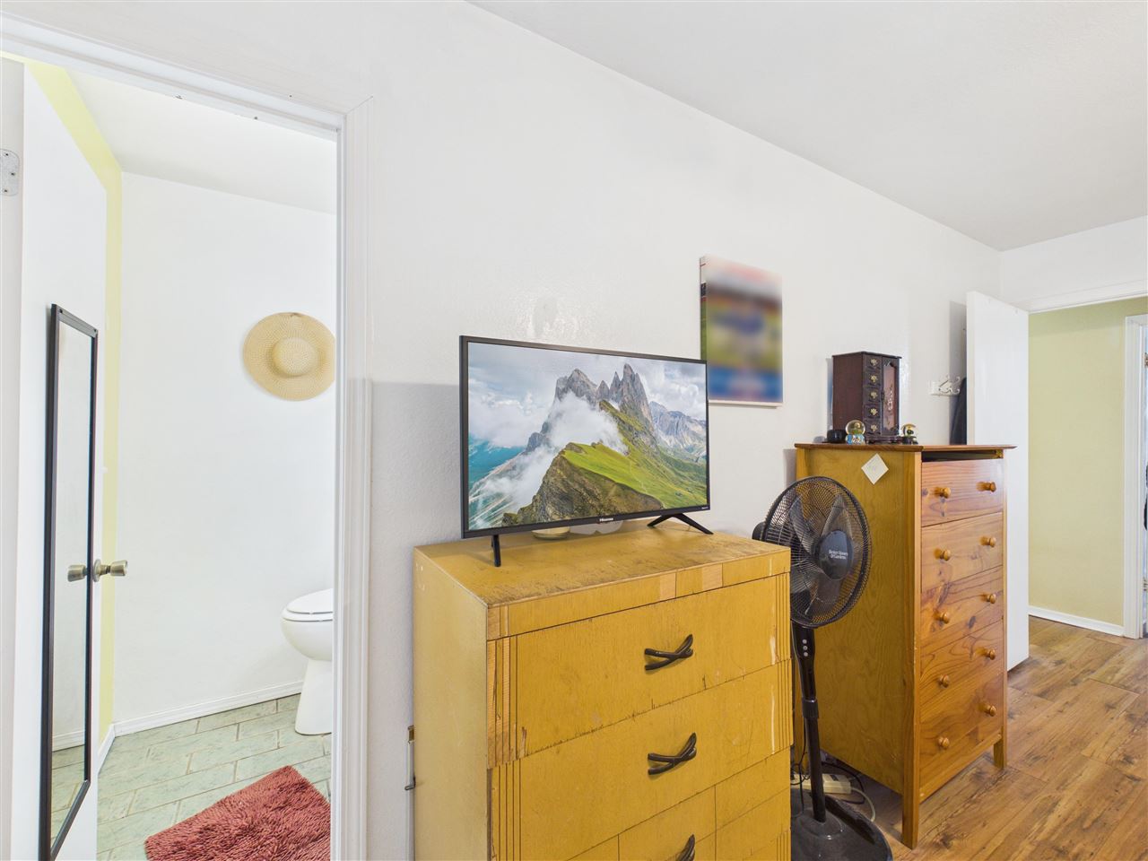 114 Apache Dr