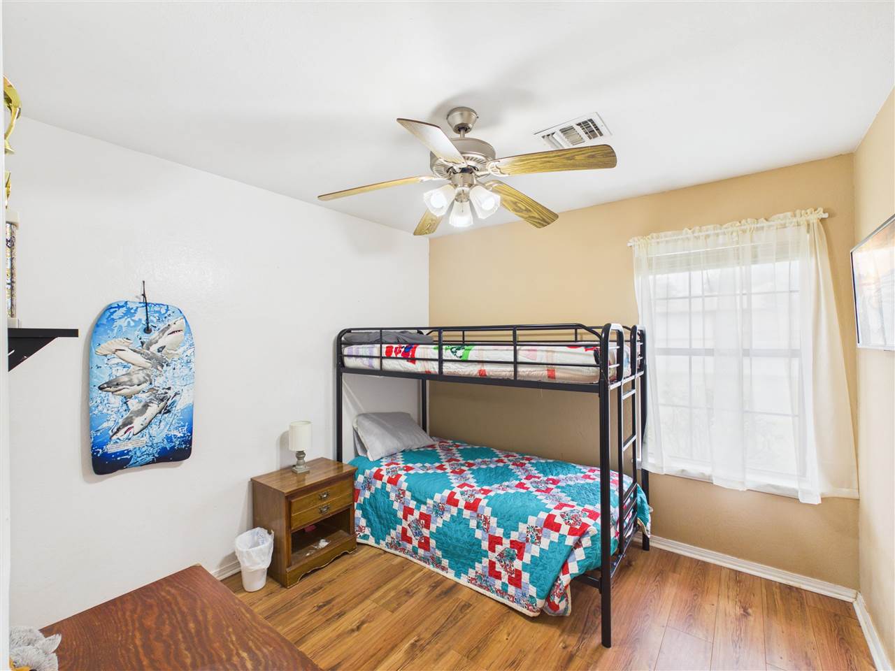 114 Apache Dr