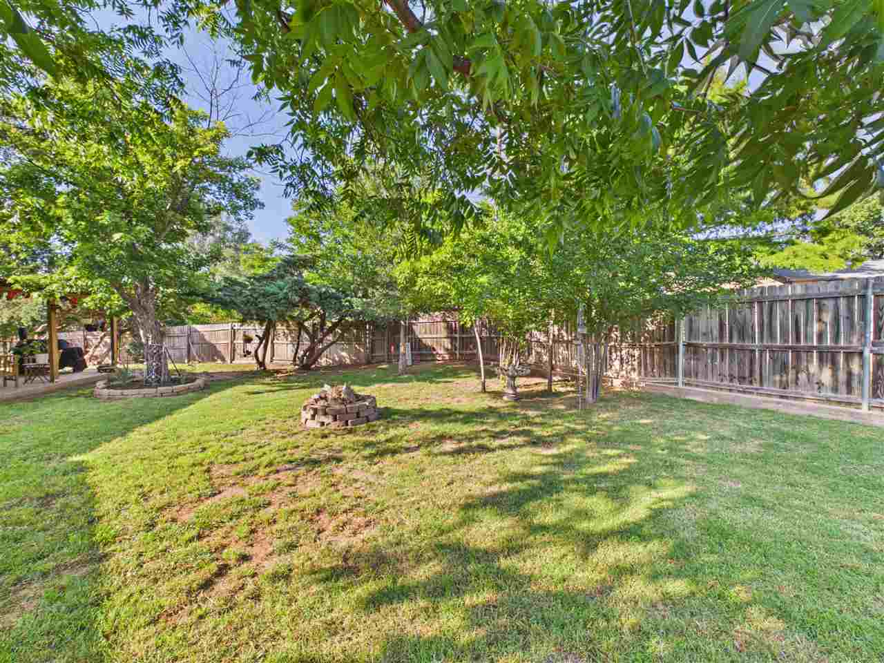 2315 NW Crosby Park Blvd
