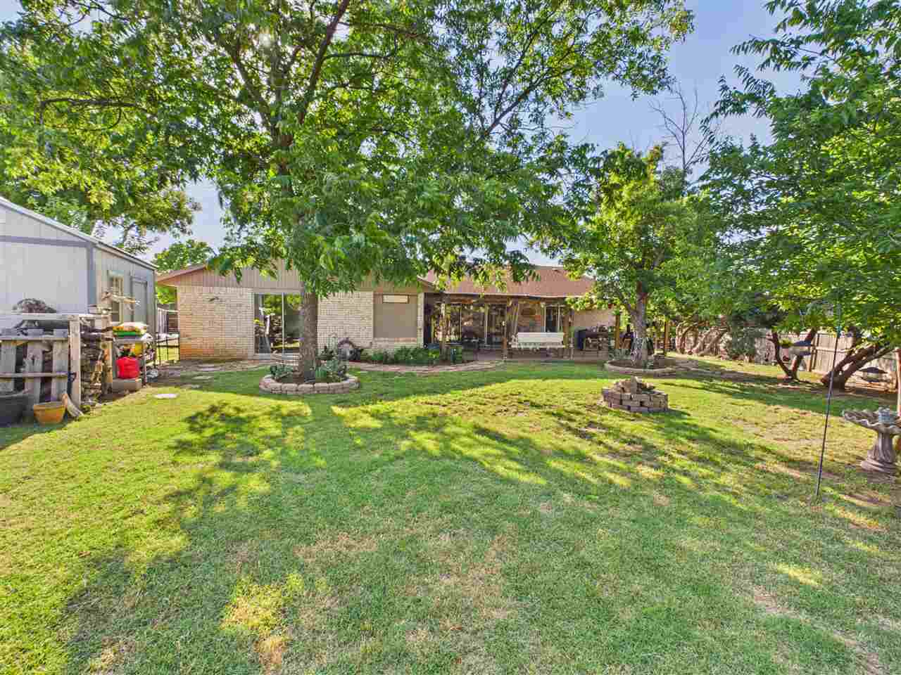 2315 NW Crosby Park Blvd