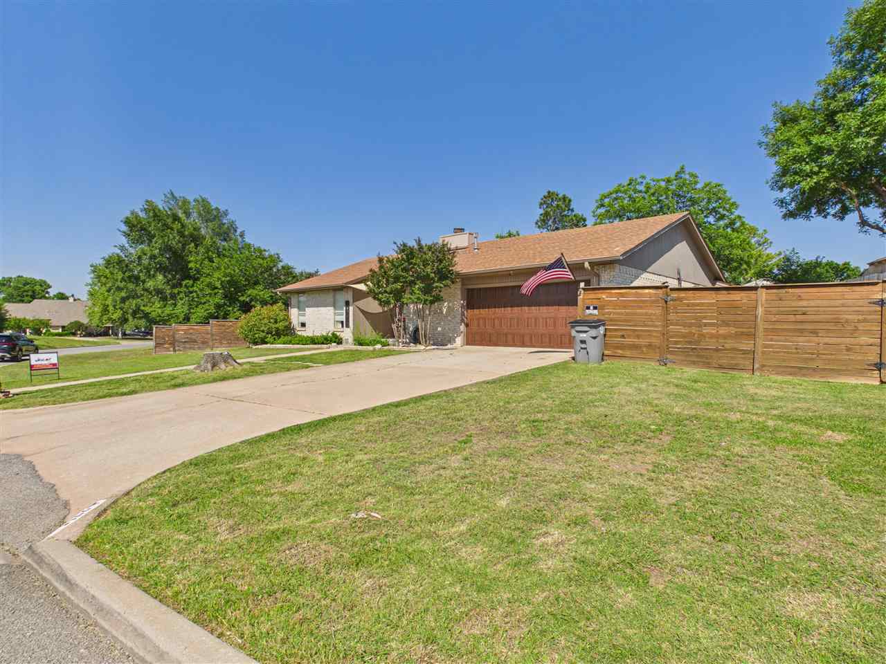 2315 NW Crosby Park Blvd