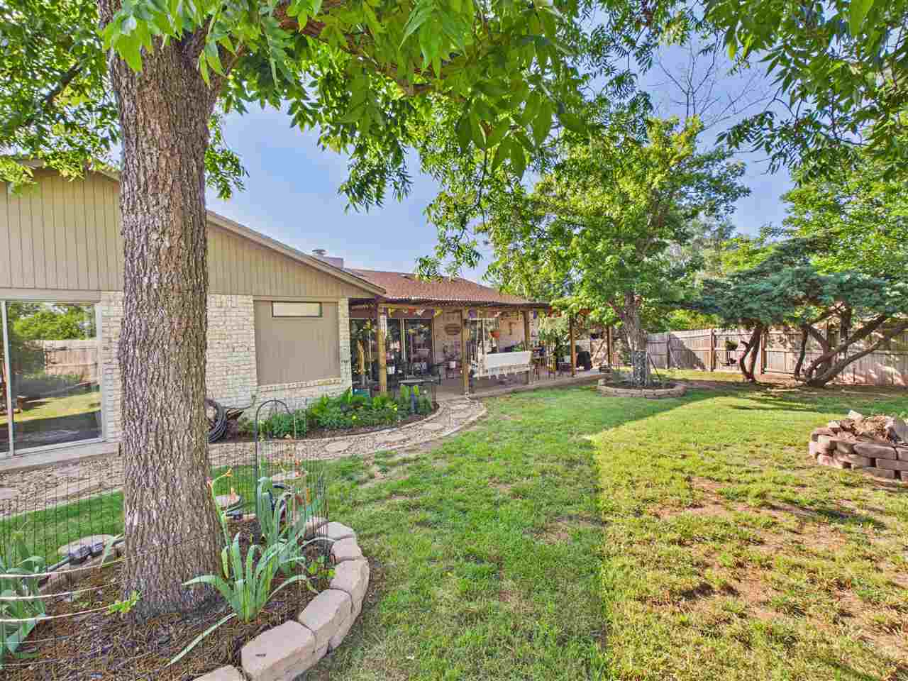 2315 NW Crosby Park Blvd