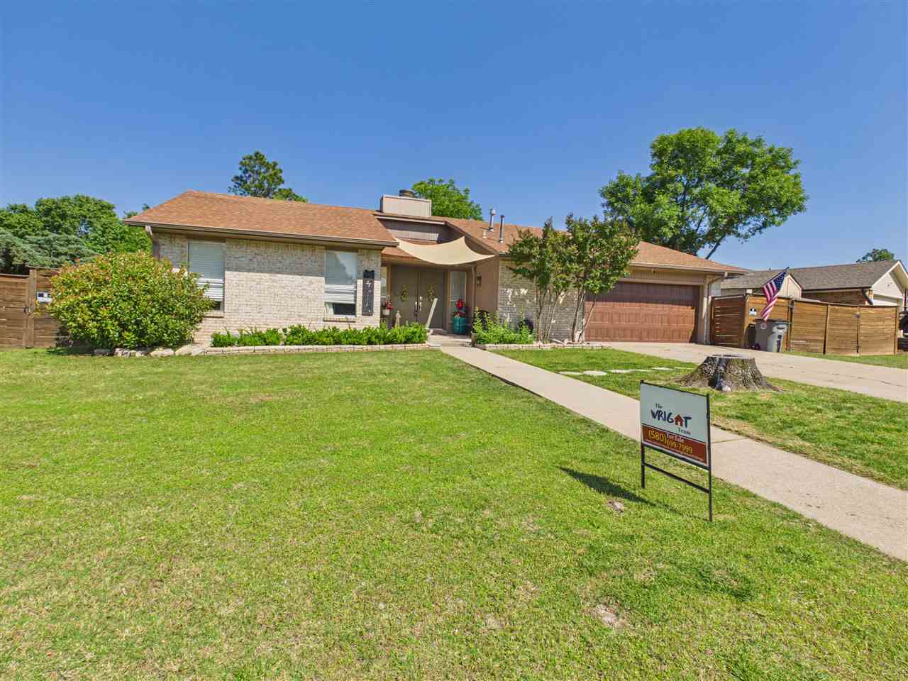 2315 NW Crosby Park Blvd