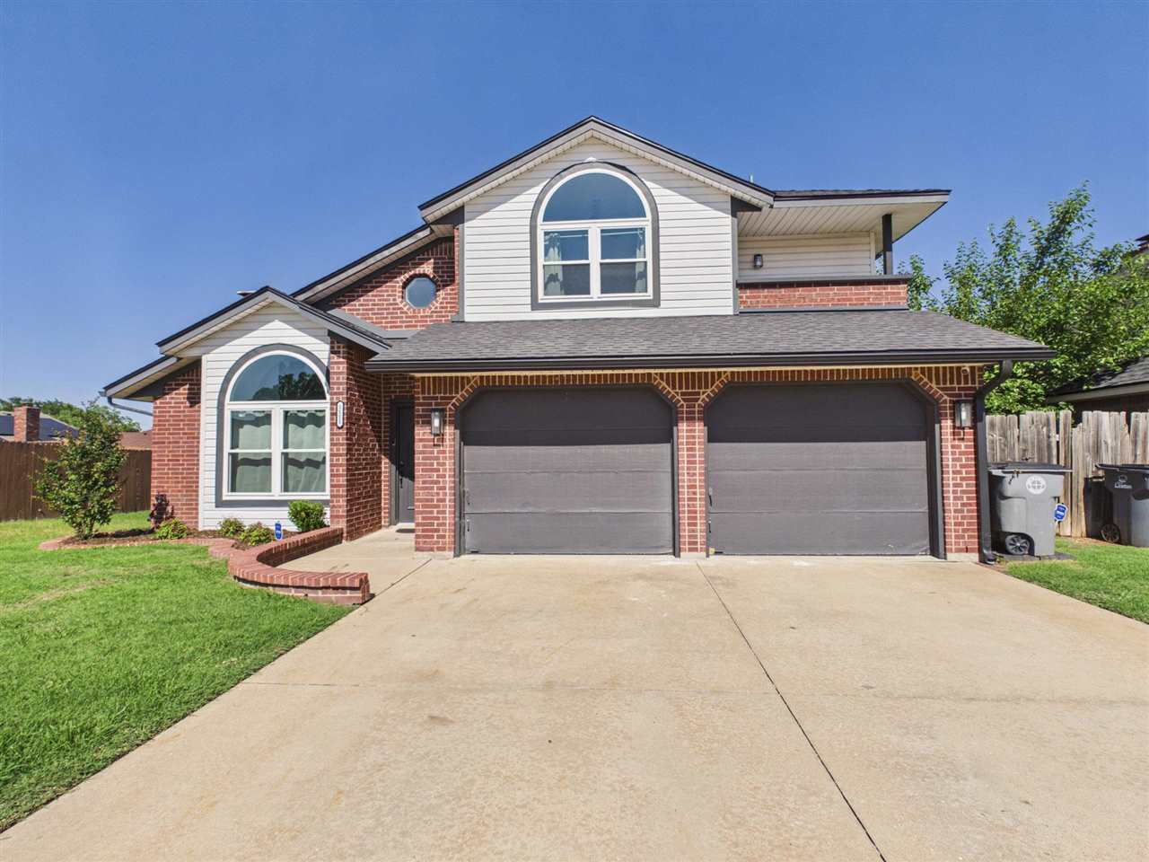 1111 NW 73rd St