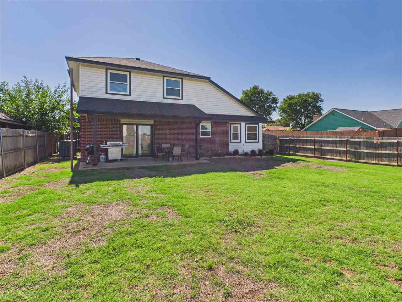 1111 NW 73rd St