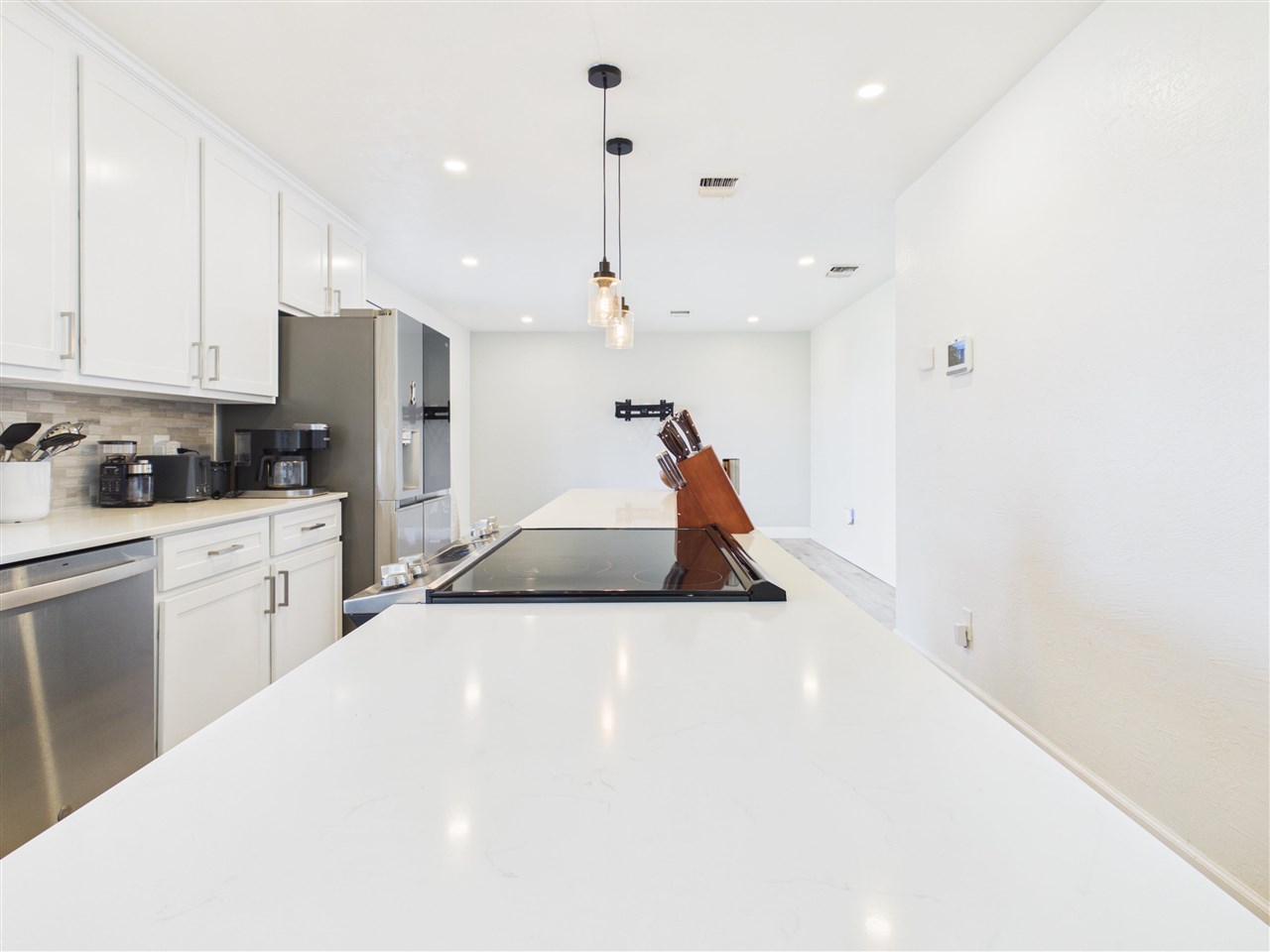 1111 NW 73rd St