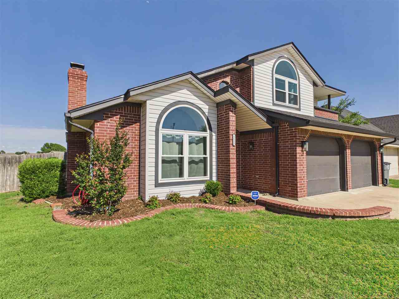 1111 NW 73rd St