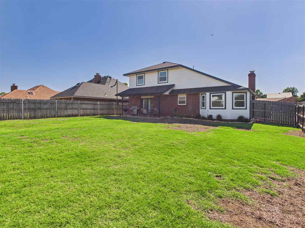1111 NW 73rd St