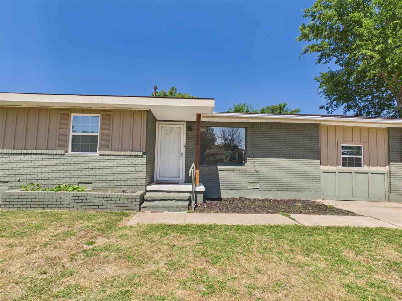 1602 NW 48th St