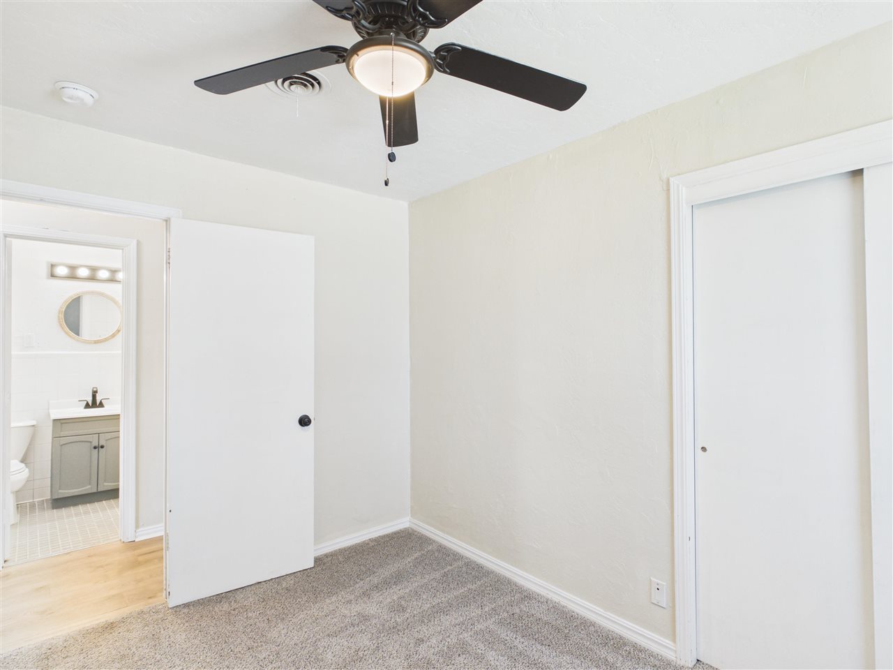 1602 NW 48th St