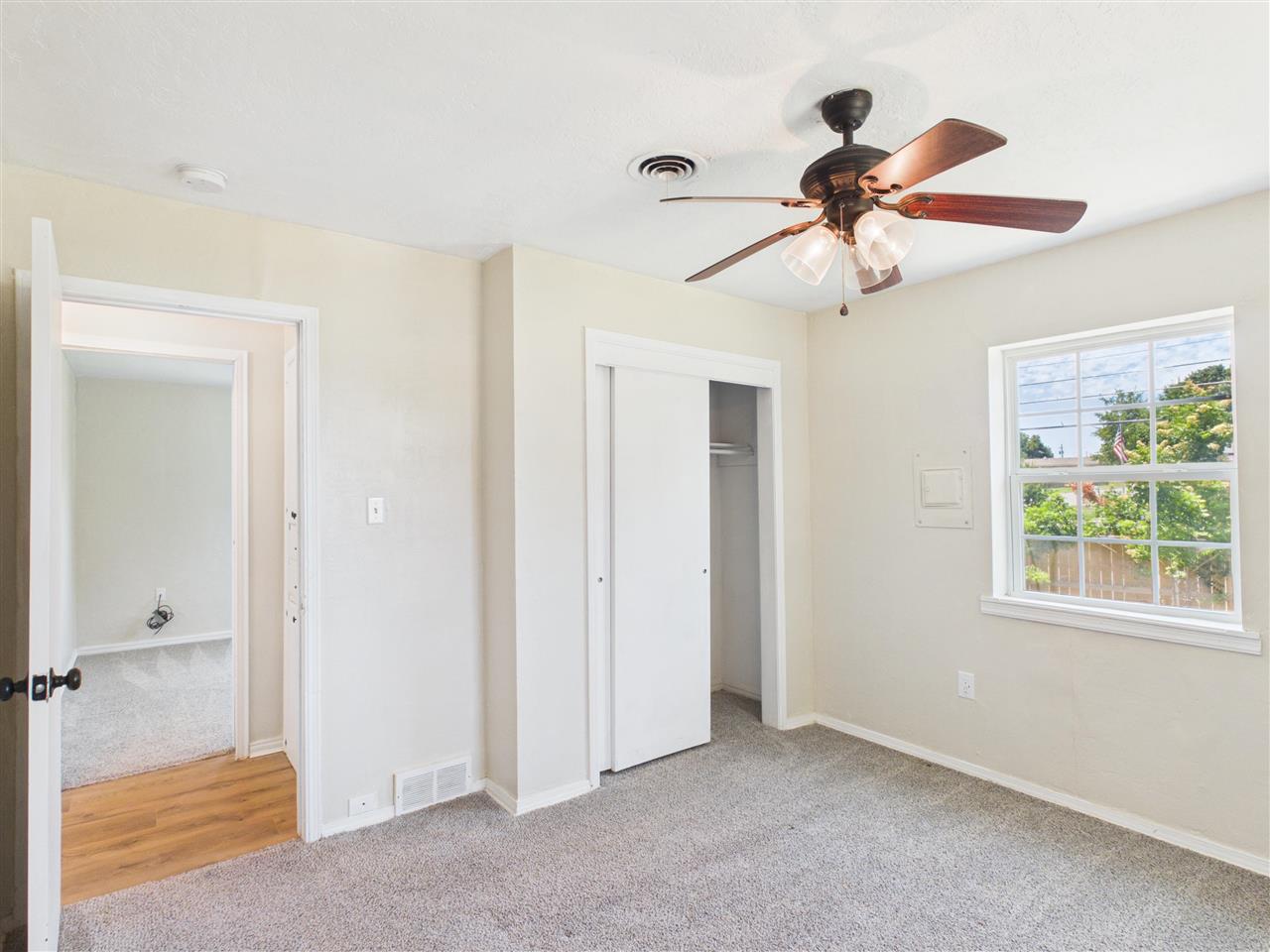 1602 NW 48th St