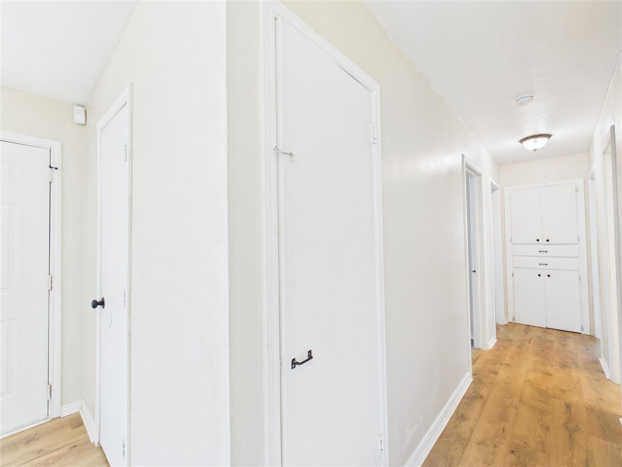 1602 NW 48th St