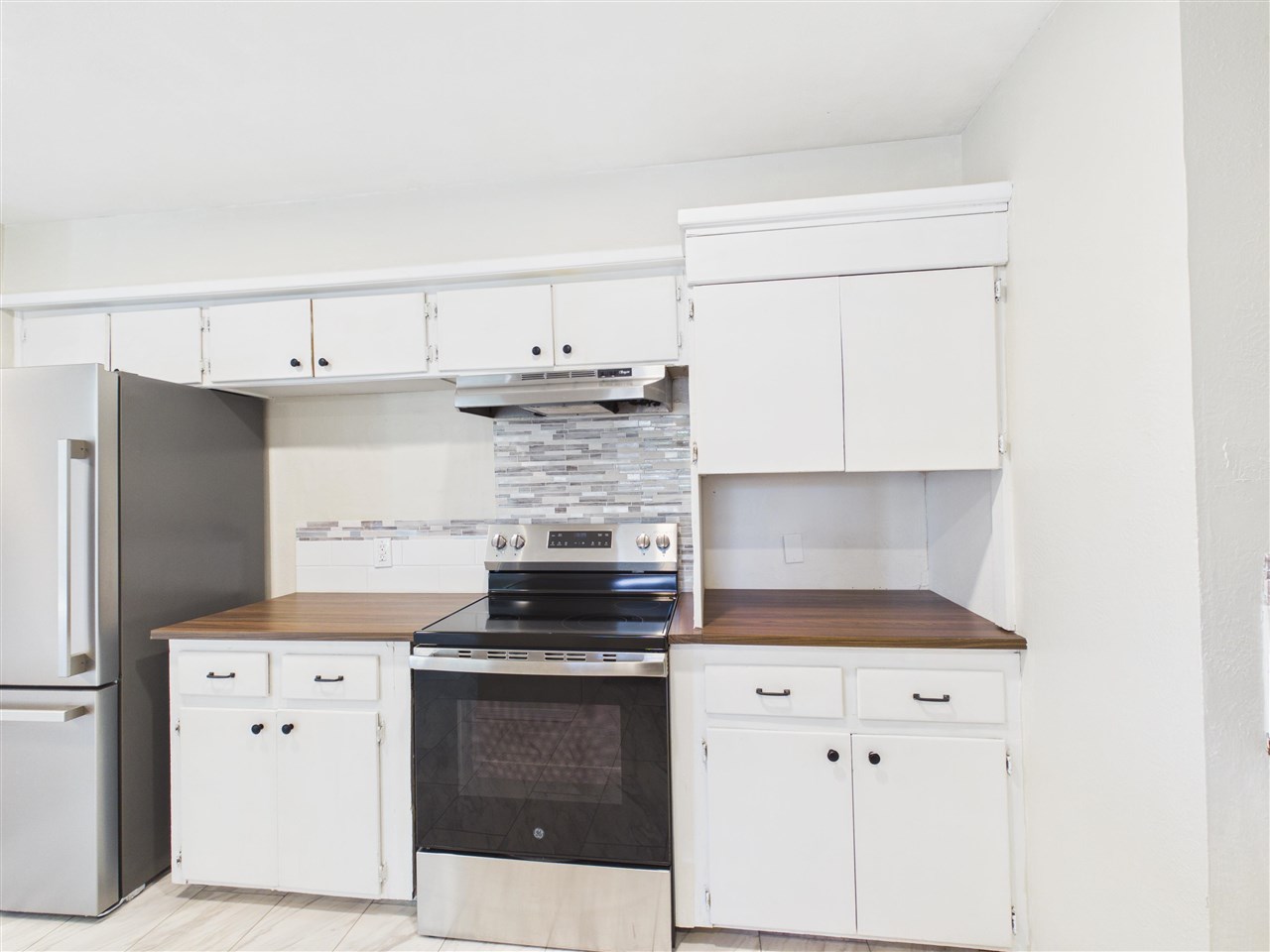 1602 NW 48th St