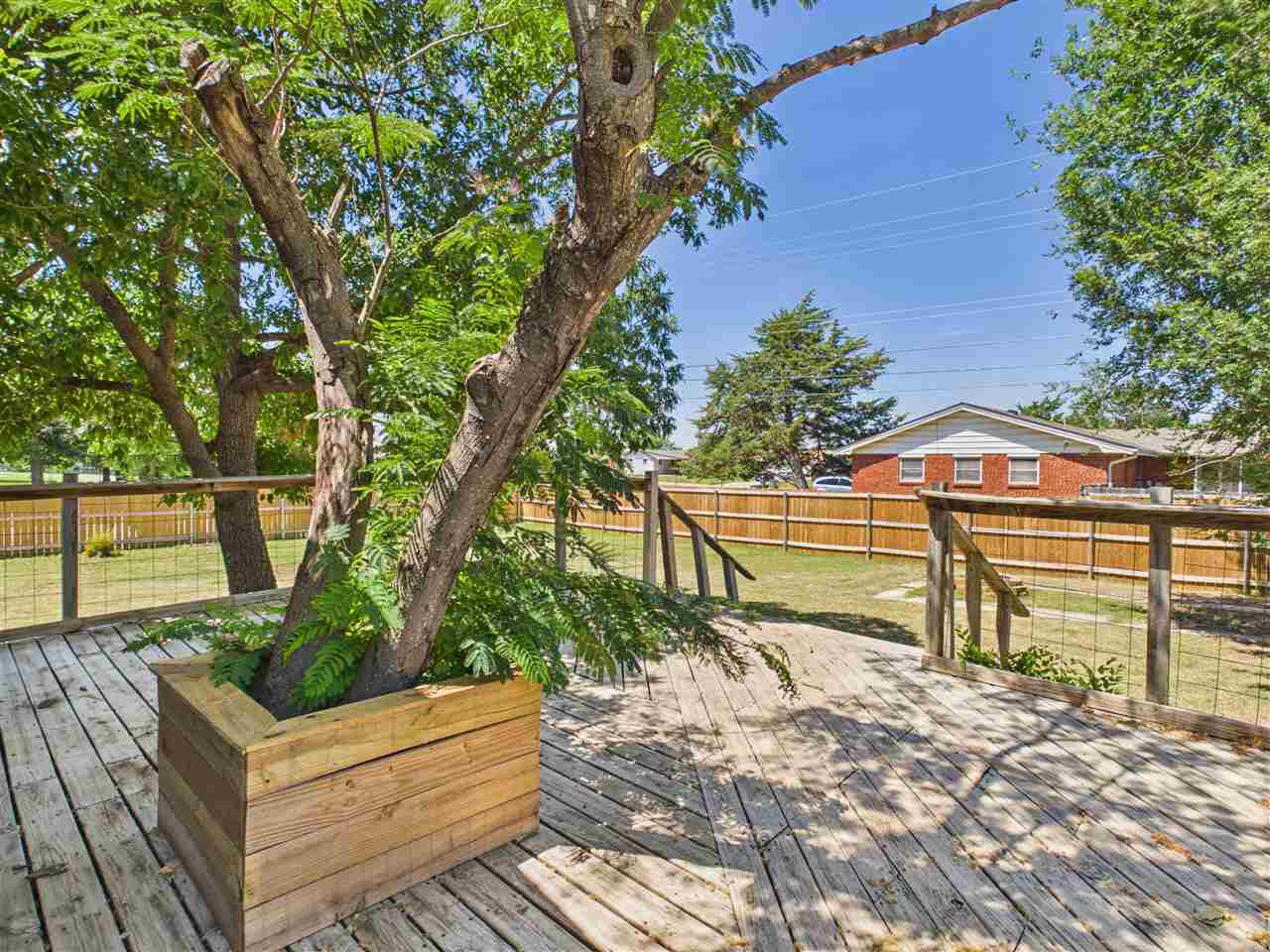 1602 NW 48th St
