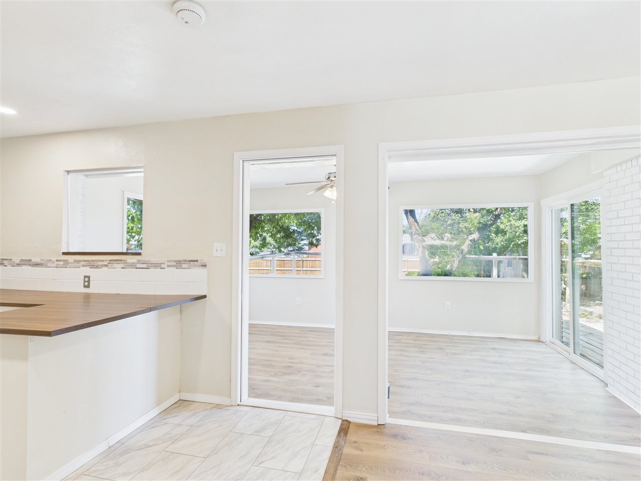1602 NW 48th St