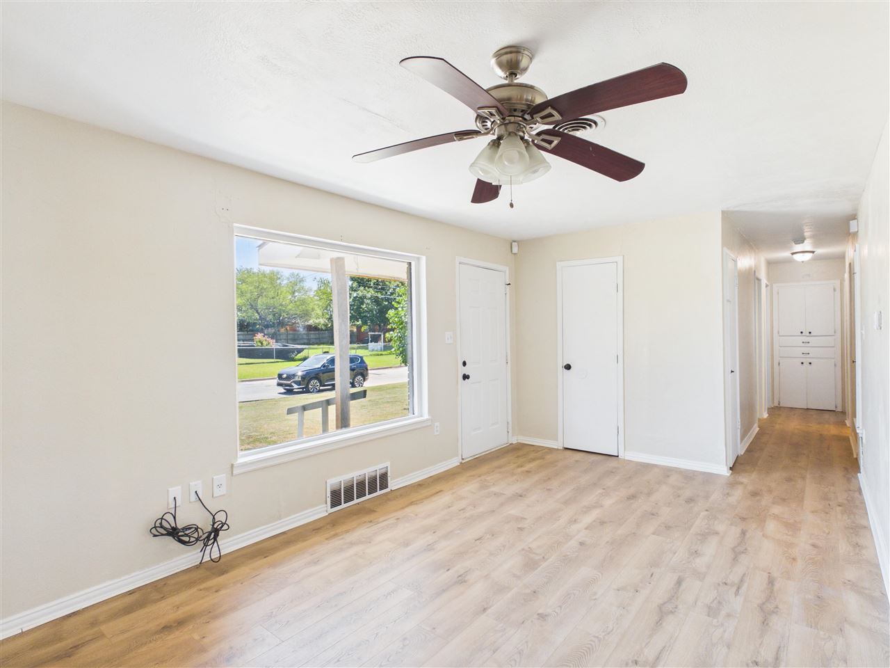 1602 NW 48th St