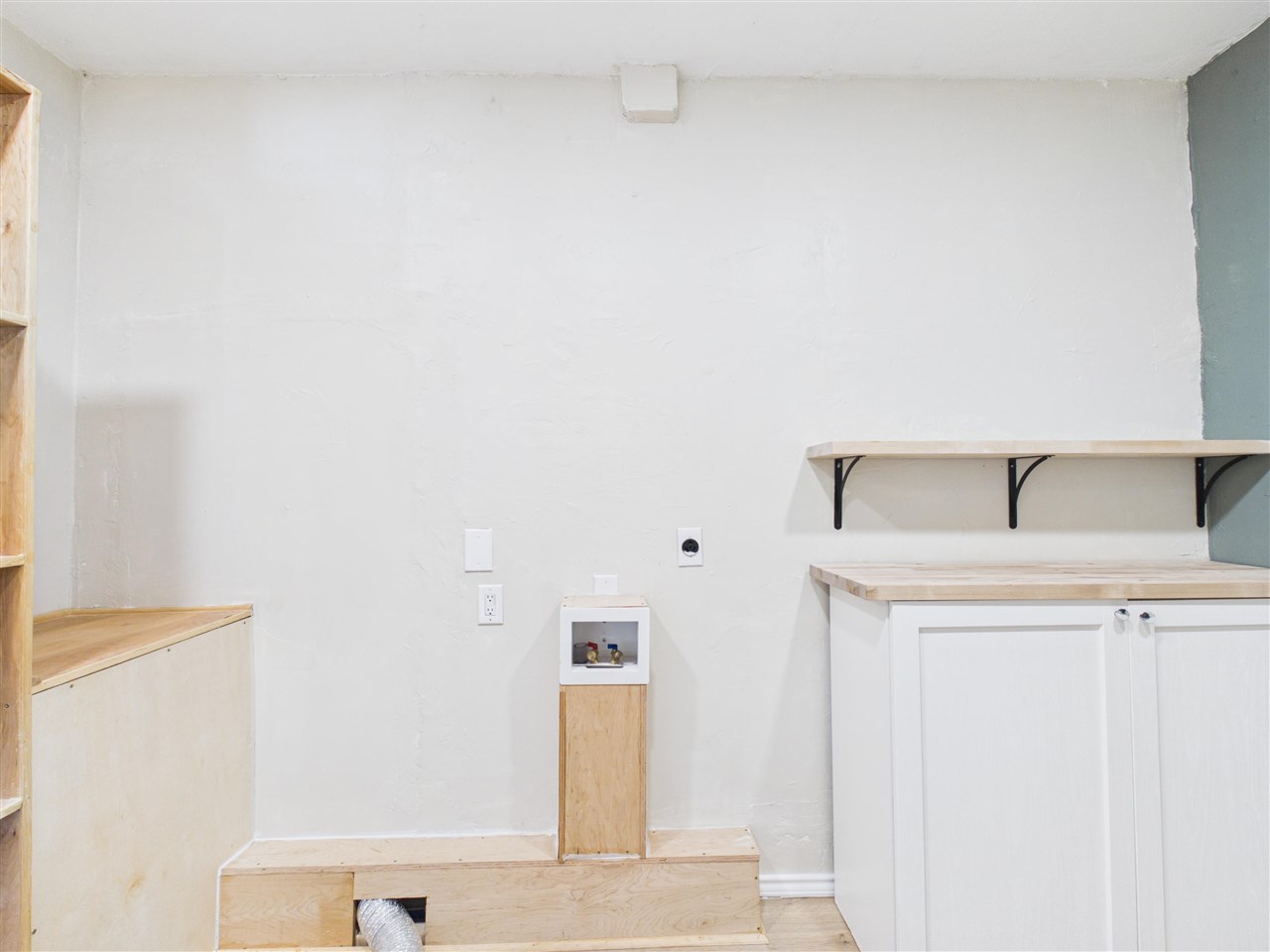 1602 NW 48th St