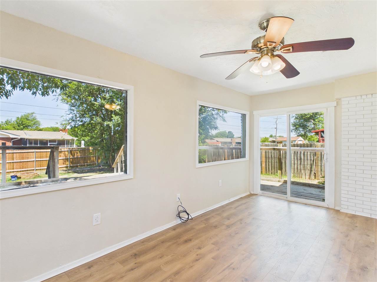 1602 NW 48th St