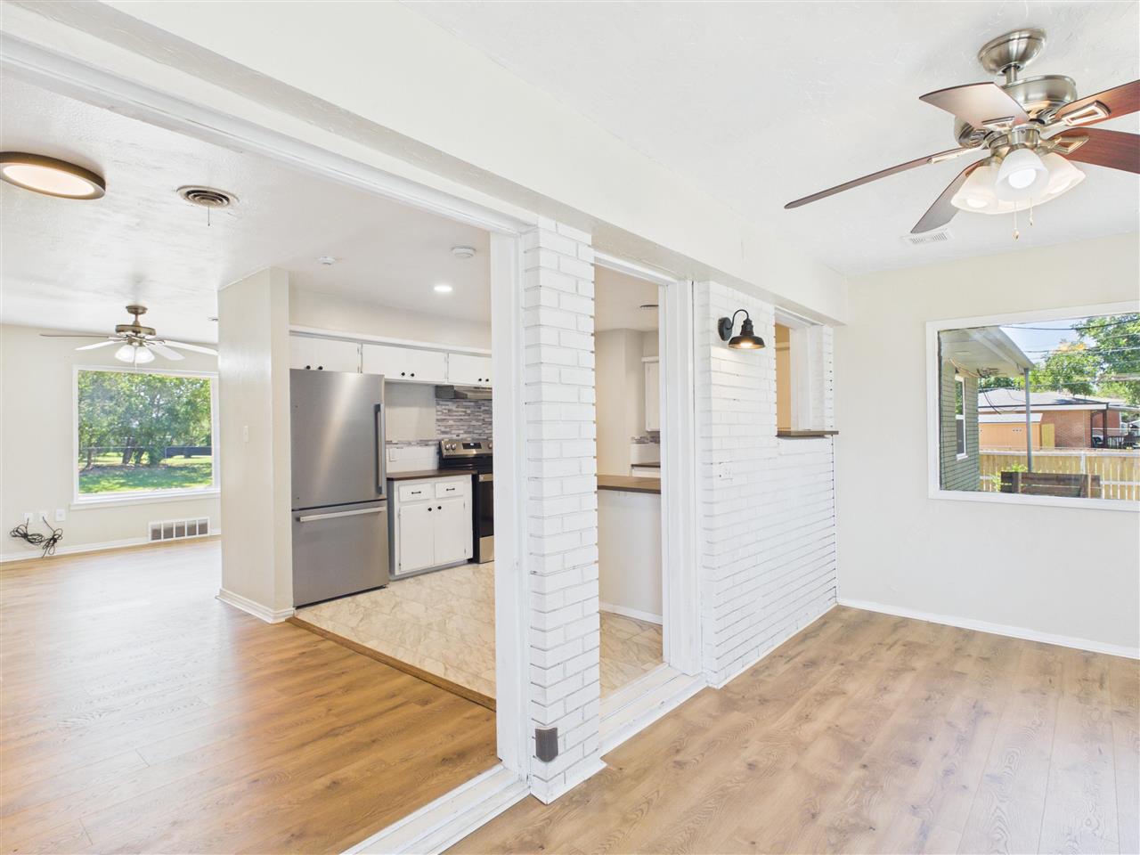 1602 NW 48th St