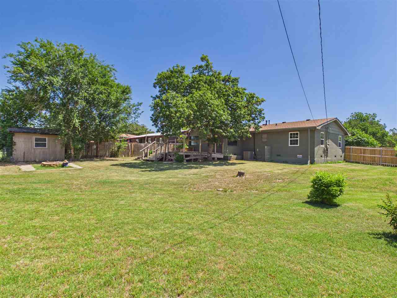 1602 NW 48th St