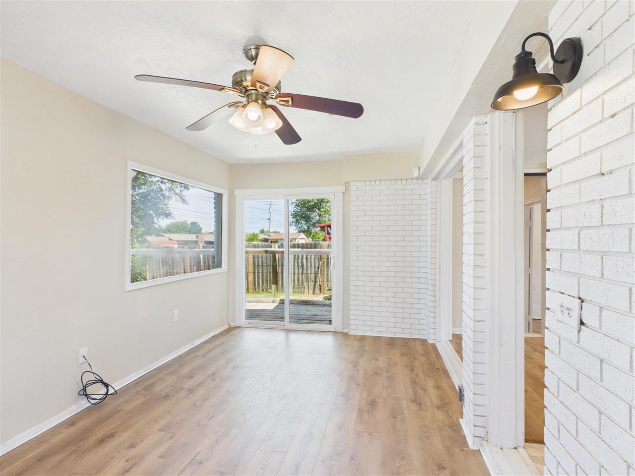 1602 NW 48th St