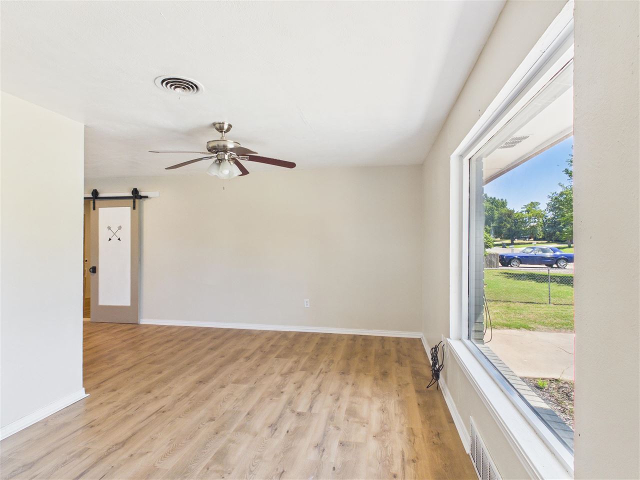 1602 NW 48th St