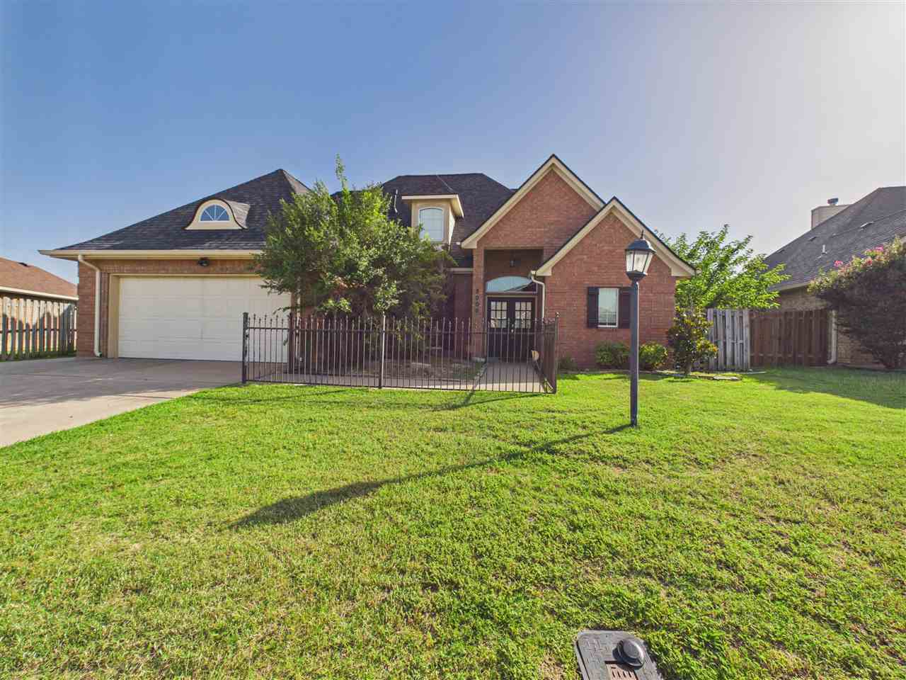5009 NE Haddington PL
