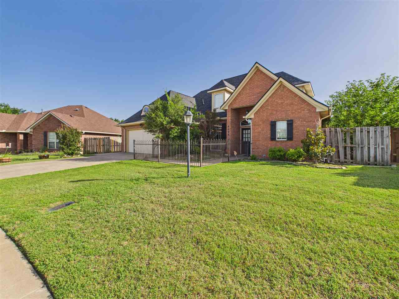 5009 NE Haddington PL