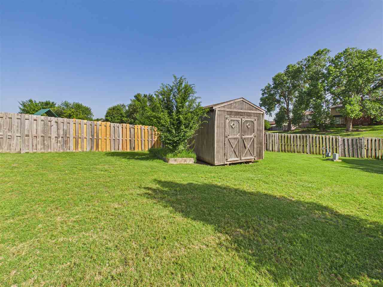 5009 NE Haddington PL