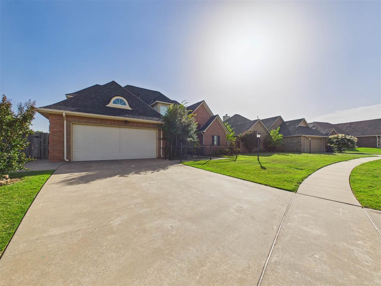 5009 NE Haddington PL