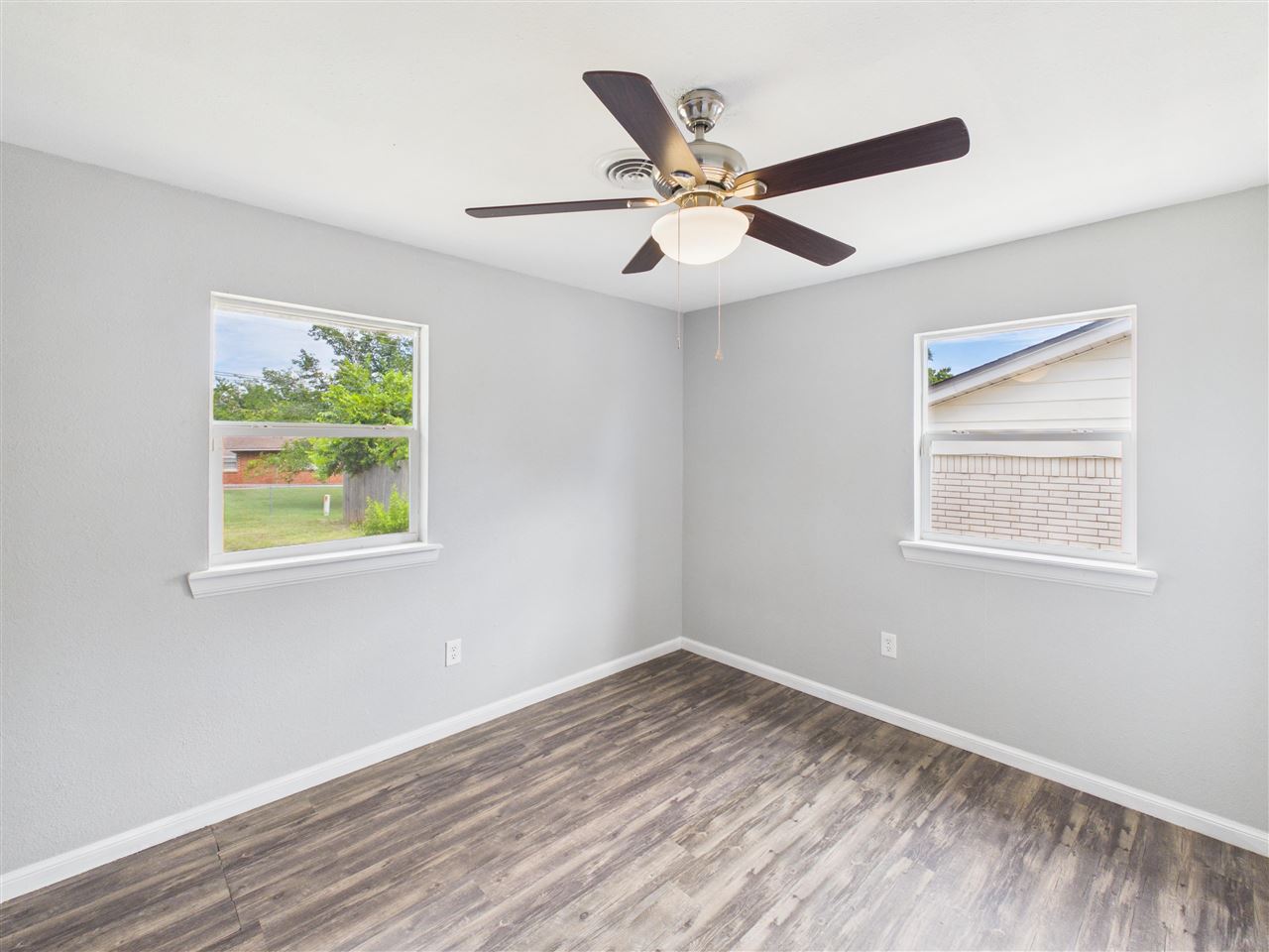 409 NW 75th St