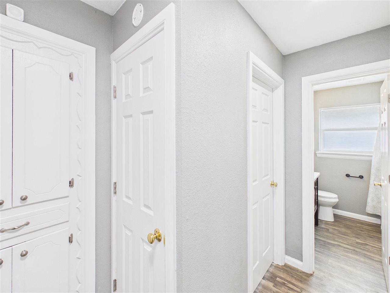 409 NW 75th St