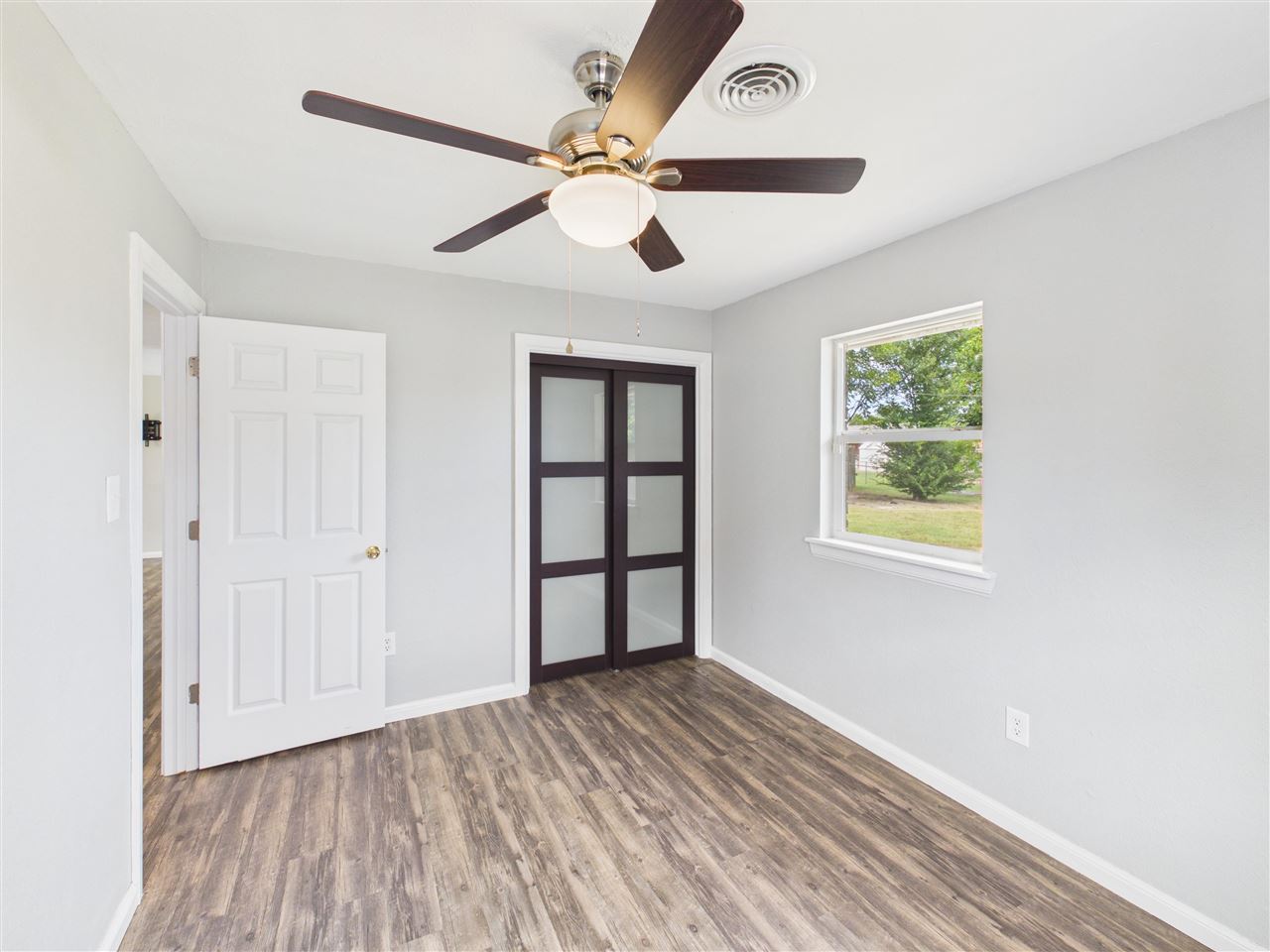 409 NW 75th St