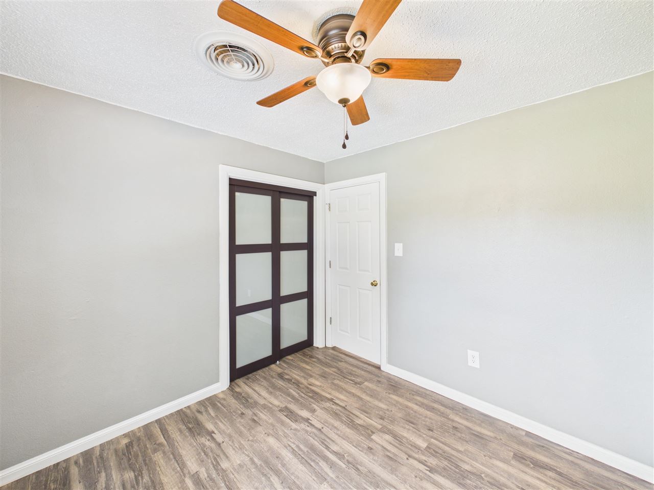 409 NW 75th St